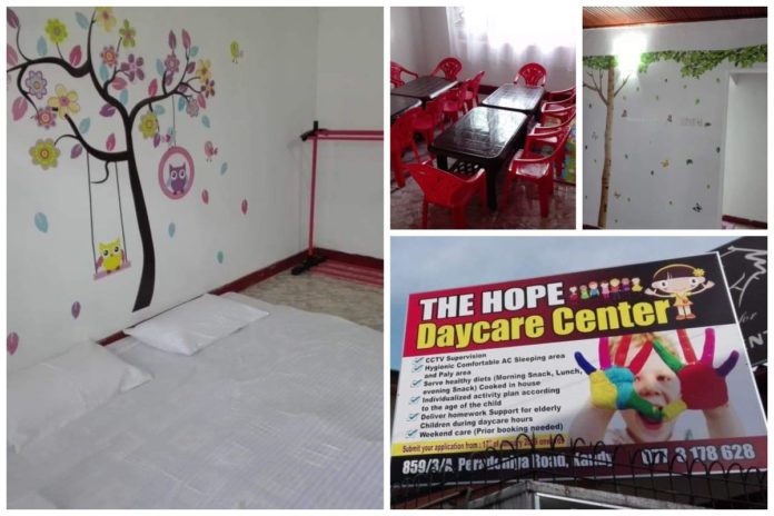 hope-daycare-center-kandy