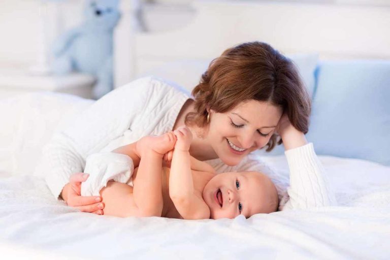දරුවන් මුල් කර ගත් අපේ විශ්වාස…