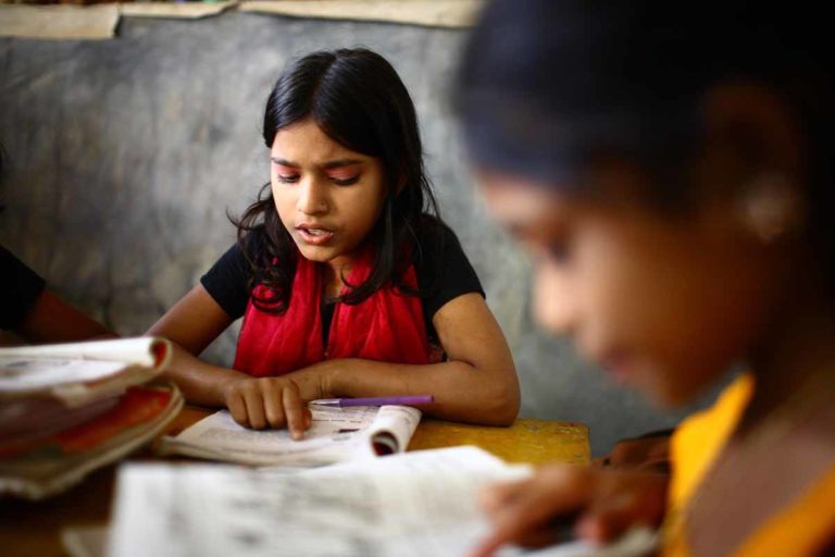ධාරණයට මගක්…