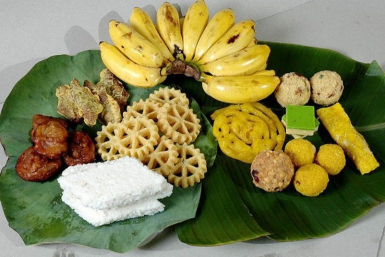 සිංහල අලුත් අවුරුද්දට කල් තබා සූදානම් වෙන්න