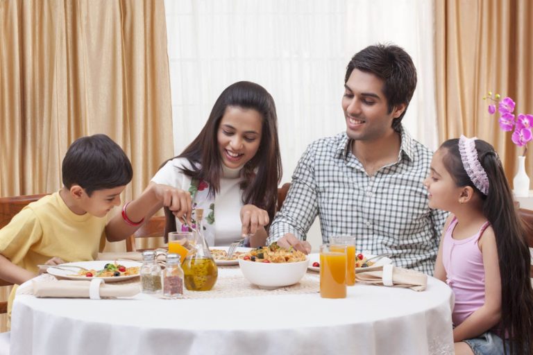 මේ කාලේ ආතිතයක් නැතුව ඉන්න නම්