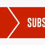 subscribe-button-png-transparent-hd-youtube-channel-logo-png-for-youtube-channel-920_333