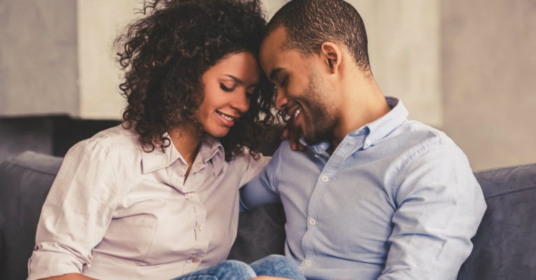 දරු පිළිසිඳ ගැනීමට බාධා විය හැකි පුරුෂ පාර්ශවයේ හේතු