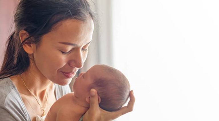 මොකද්ද මේ Amniotic Fluid Embolism (AFE) කියන්නේ