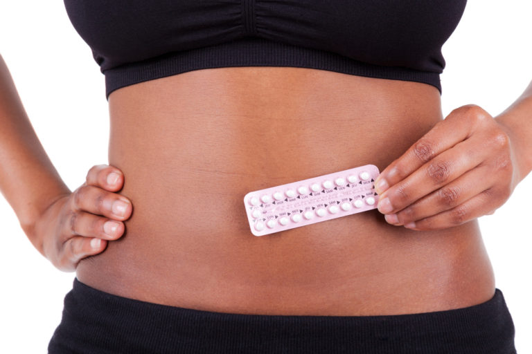 පොස්ටිනෝර් හිතුමතේට ගන්න හොඳද?