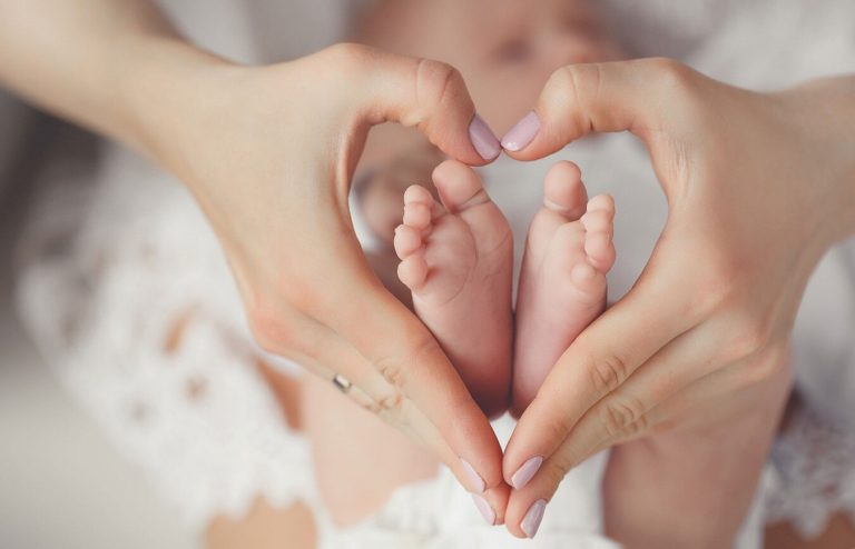 IVF ප‍්‍රතිකාරයට සූදානම් විය යුත්තේ කෙසේද?