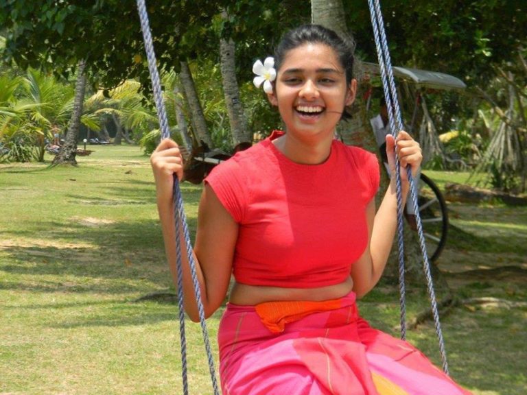 ජනක්‍රිඩාවන් කළ එළි දකින සිංහල අලුත් අවුරුද්ද..